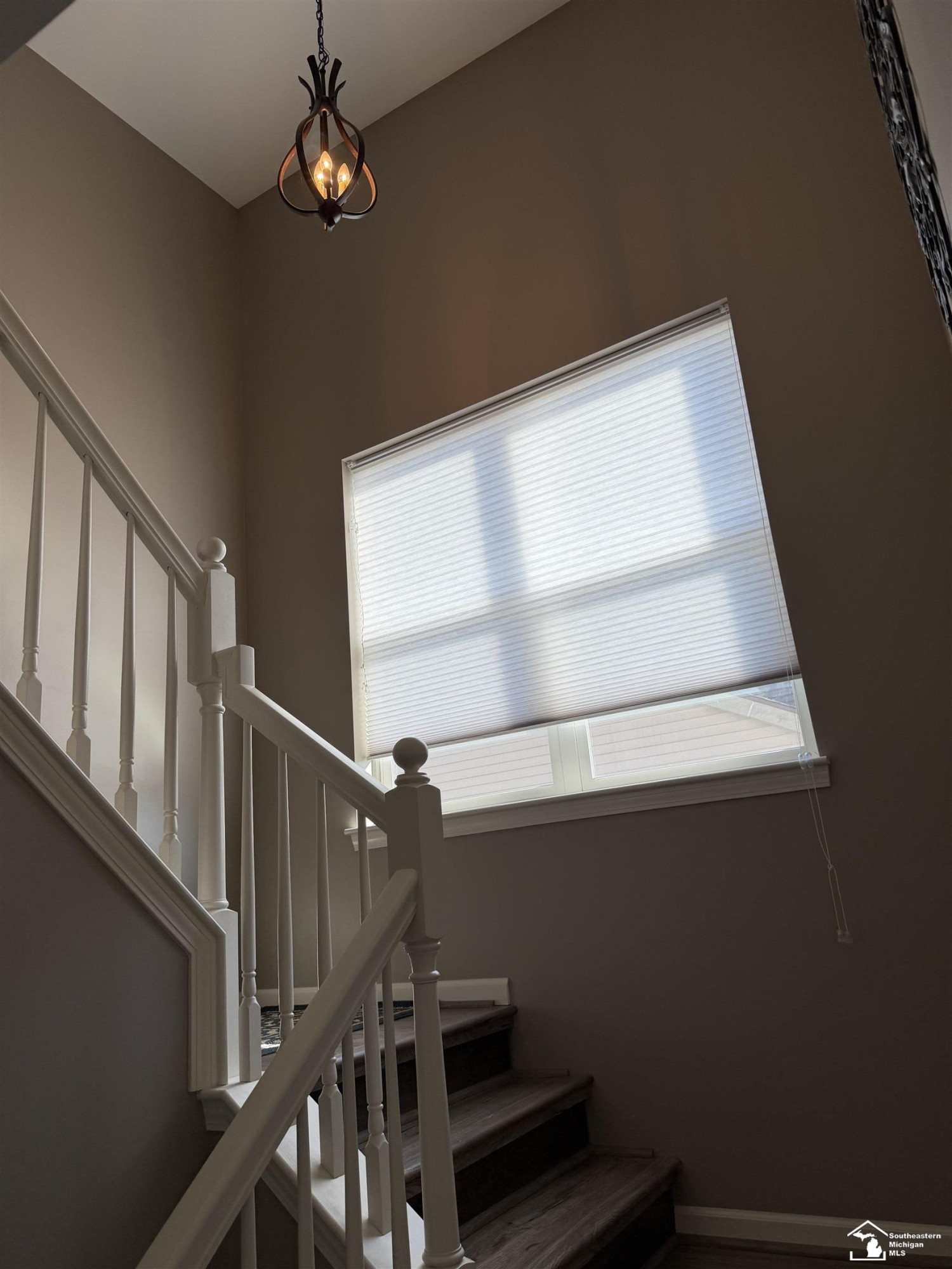9460 Olde Hickory Lane, Newport, MI 48166 — Photo 13