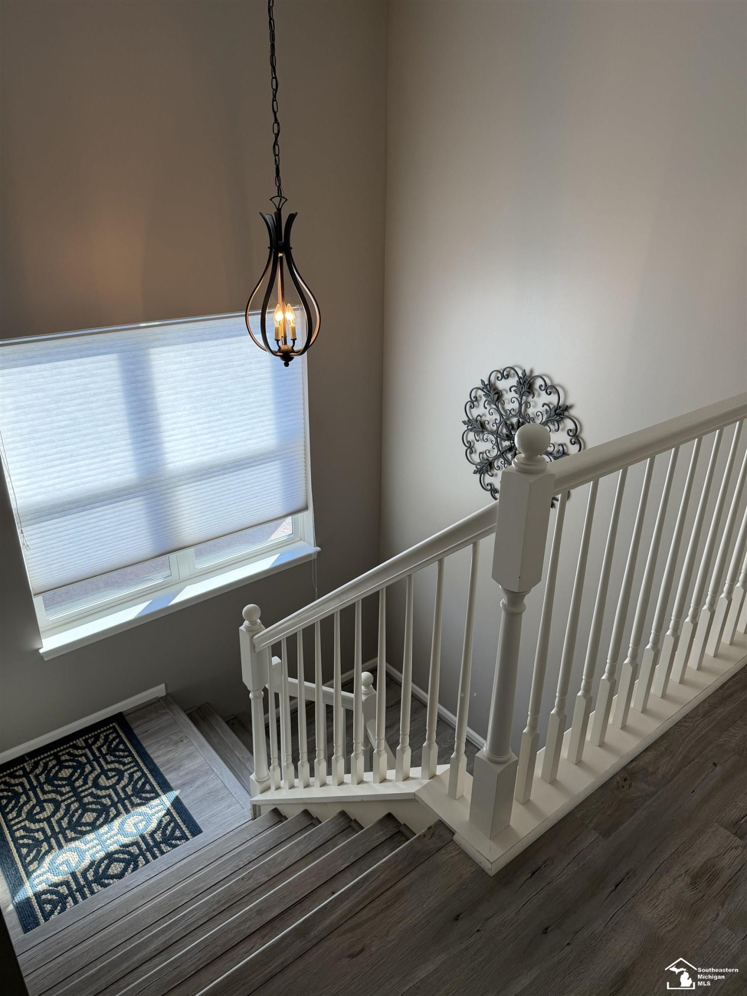 9460 Olde Hickory Lane, Newport, MI 48166 — Photo 14