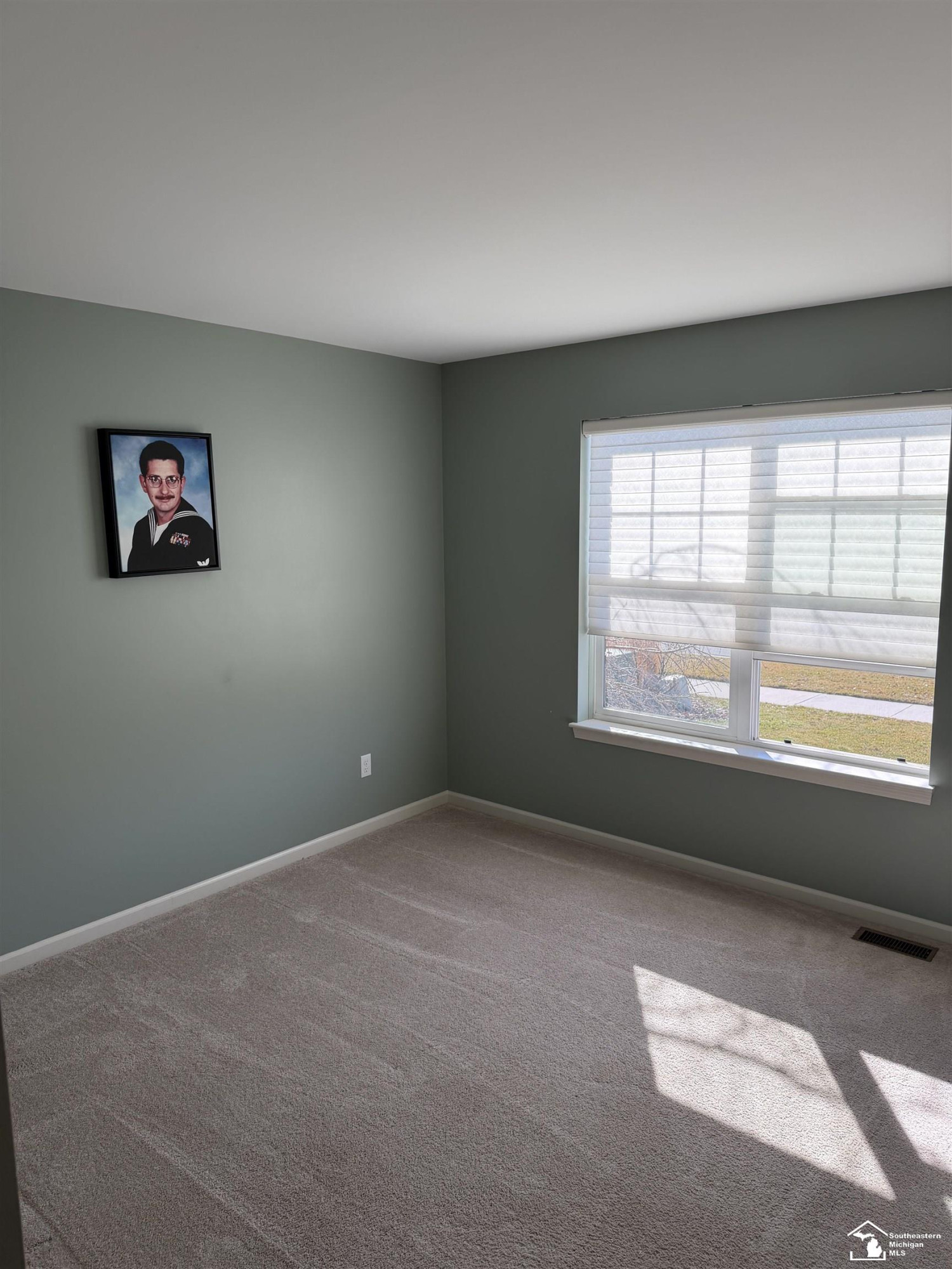 9460 Olde Hickory Lane, Newport, MI 48166 — Photo 15