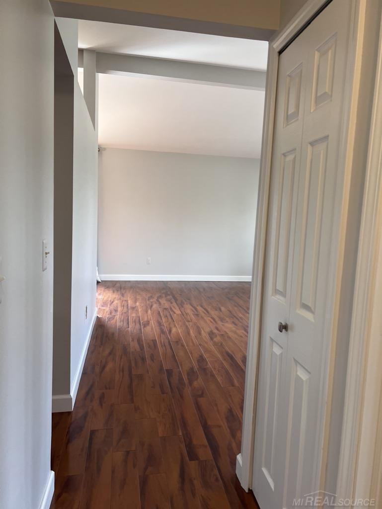 44666 Connecticut Court, Clinton Twp, MI 48038 — Photo 52