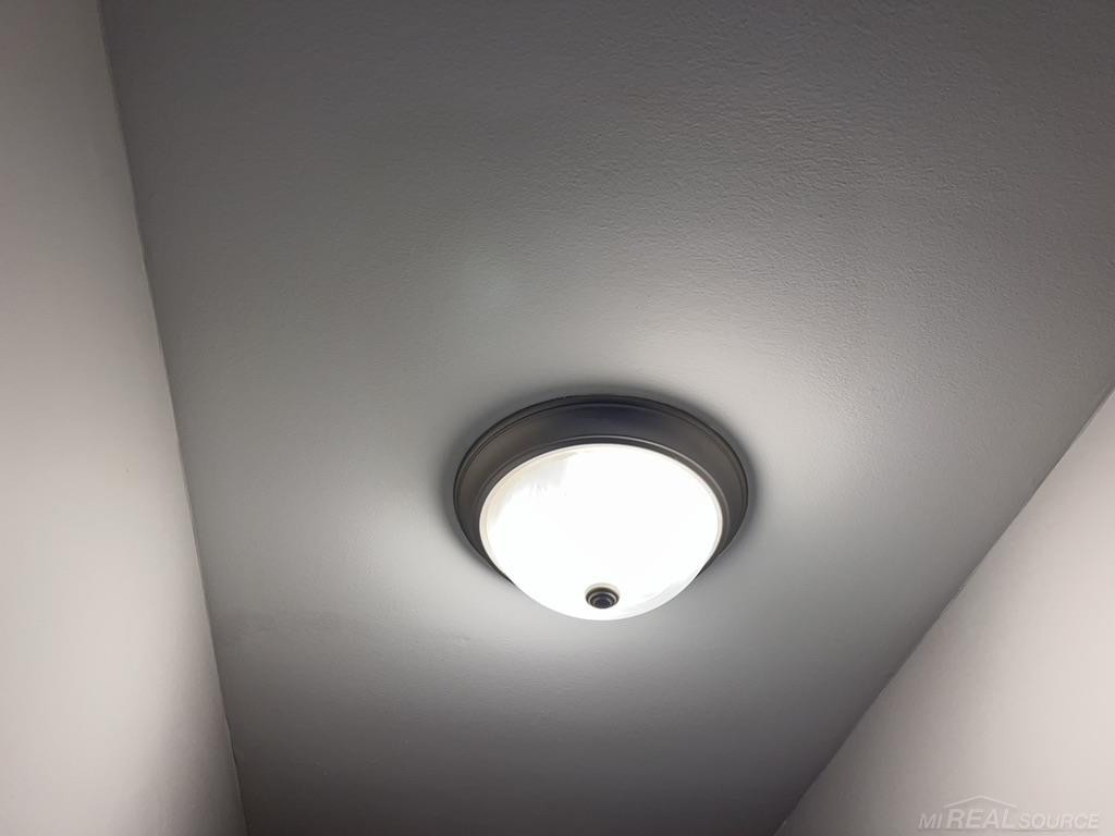 44666 Connecticut Court, Clinton Twp, MI 48038 — Photo 54