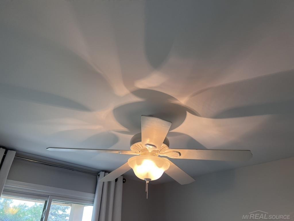 44666 Connecticut Court, Clinton Twp, MI 48038 — Photo 55
