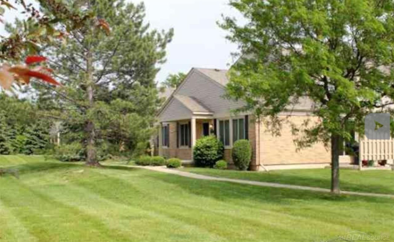 44666 Connecticut Court, Clinton Twp, MI 48038 — Photo 7