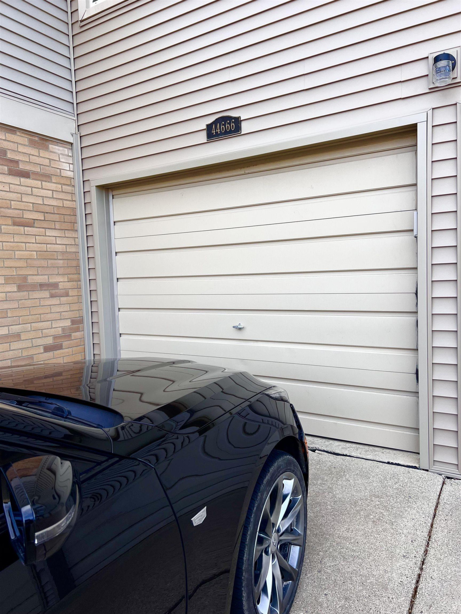 44666 Connecticut Court, Clinton Twp, MI 48038 — Photo 8