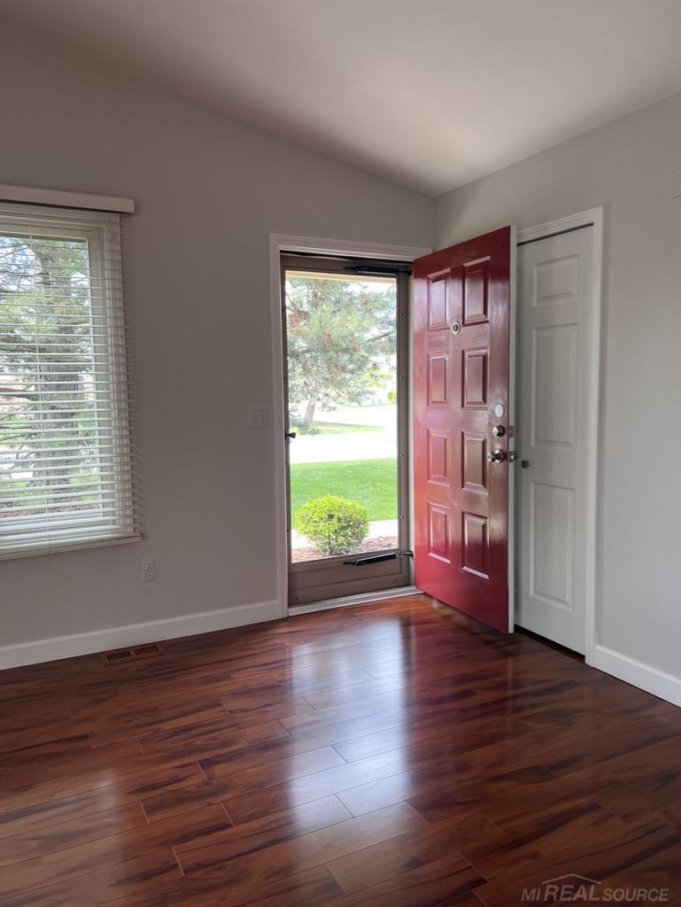 44666 Connecticut Court, Clinton Twp, MI 48038 — Photo 11