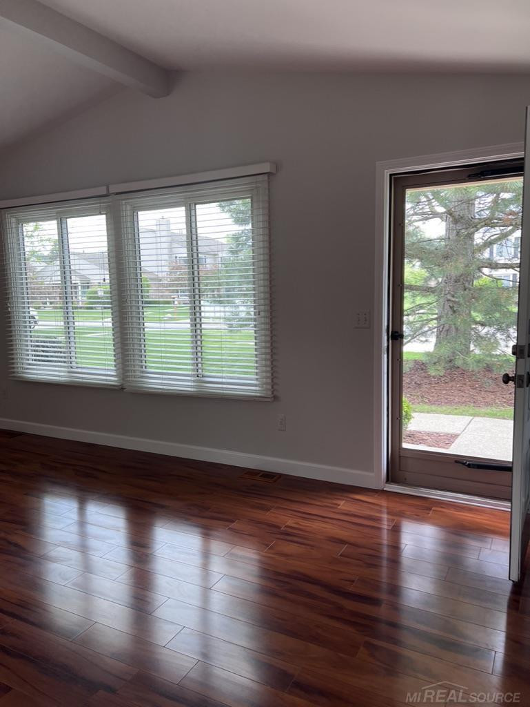 44666 Connecticut Court, Clinton Twp, MI 48038 — Photo 14
