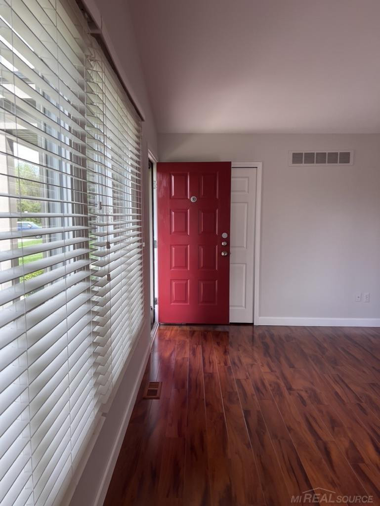 44666 Connecticut Court, Clinton Twp, MI 48038 — Photo 13