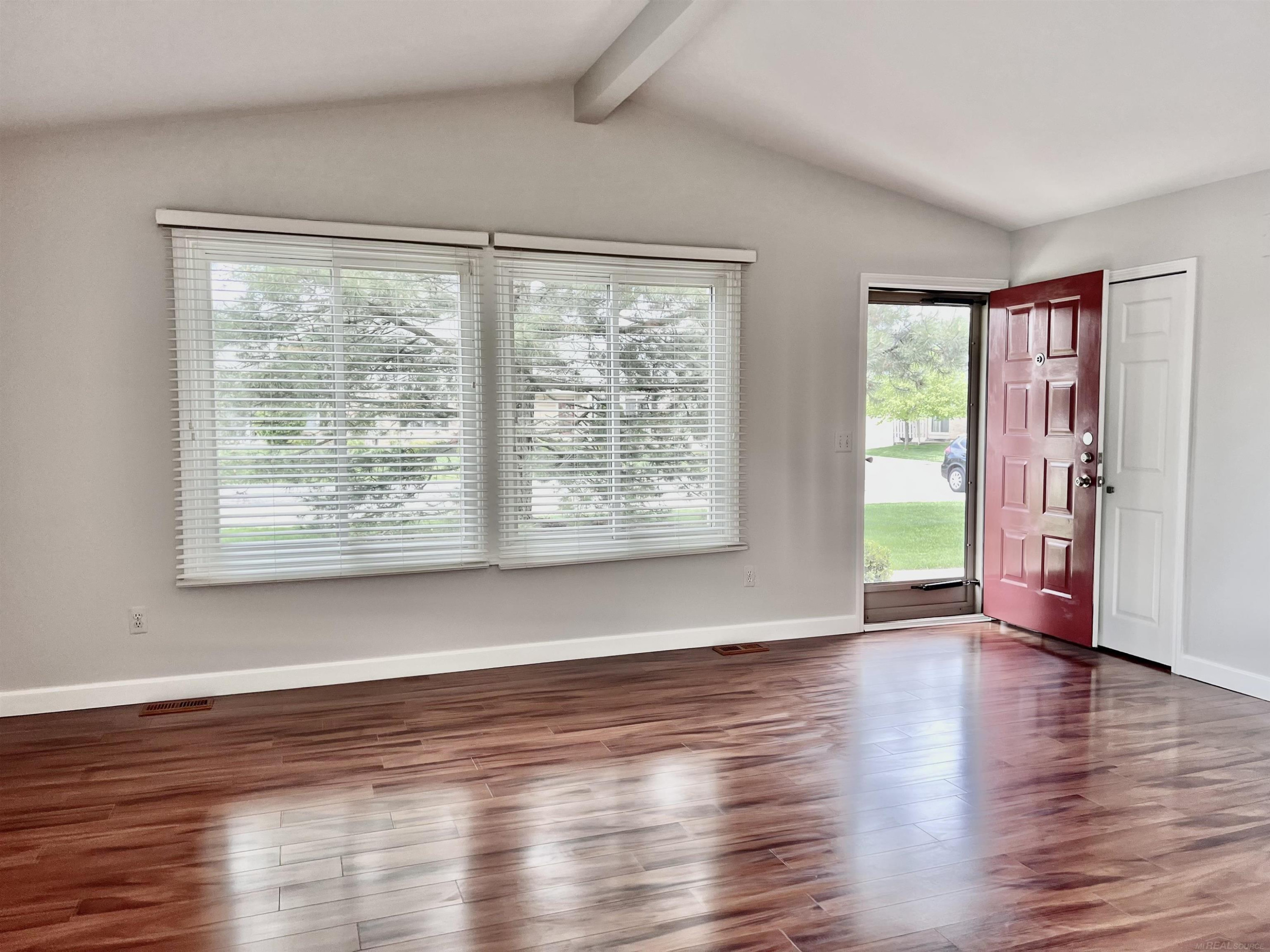 44666 Connecticut Court, Clinton Twp, MI 48038 — Photo 15