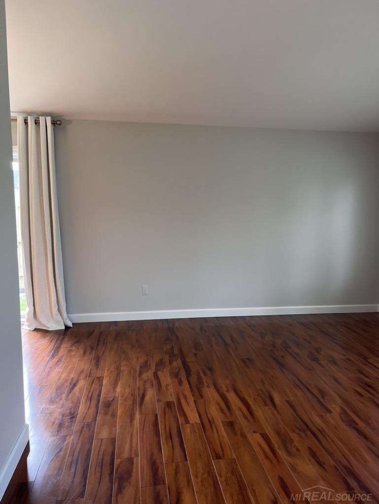 44666 Connecticut Court, Clinton Twp, MI 48038 — Photo 16