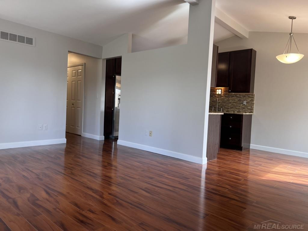 44666 Connecticut Court, Clinton Twp, MI 48038 — Photo 17