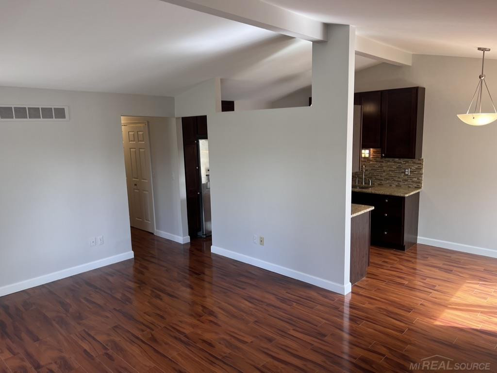 44666 Connecticut Court, Clinton Twp, MI 48038 — Photo 18
