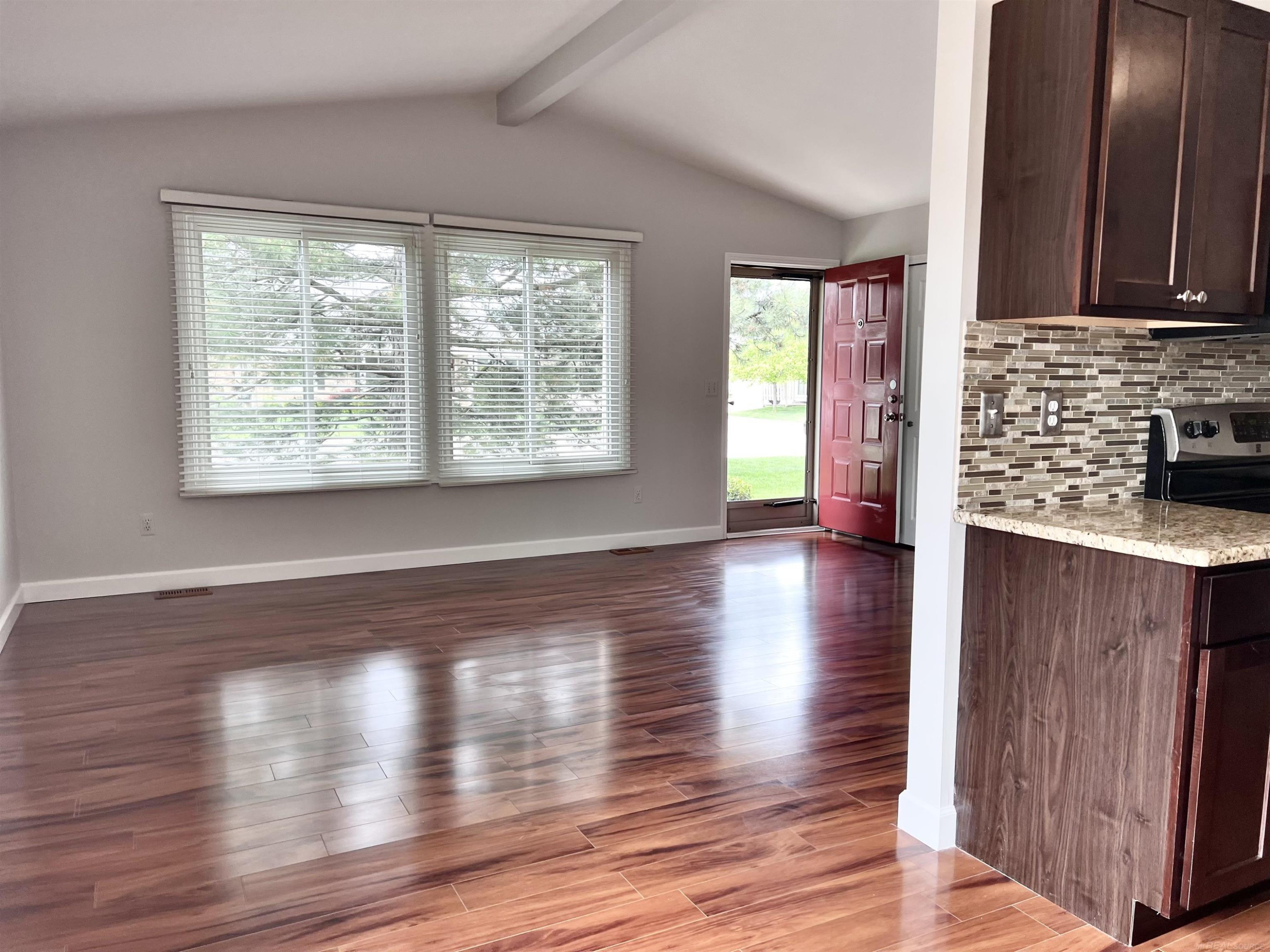 44666 Connecticut Court, Clinton Twp, MI 48038 — Photo 20