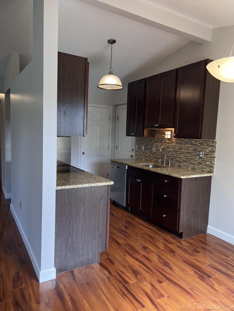 44666 Connecticut Court, Clinton Twp, MI 48038 — Photo 21