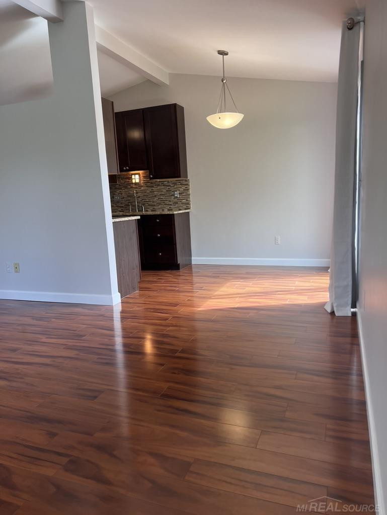 44666 Connecticut Court, Clinton Twp, MI 48038 — Photo 22