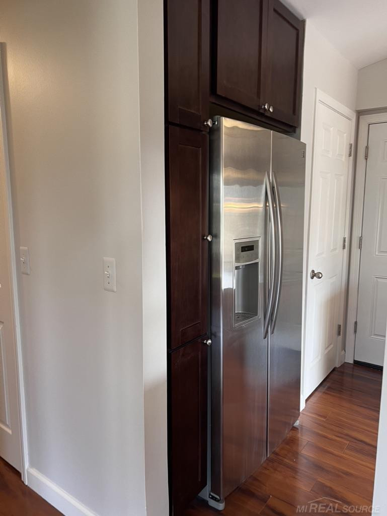 44666 Connecticut Court, Clinton Twp, MI 48038 — Photo 24