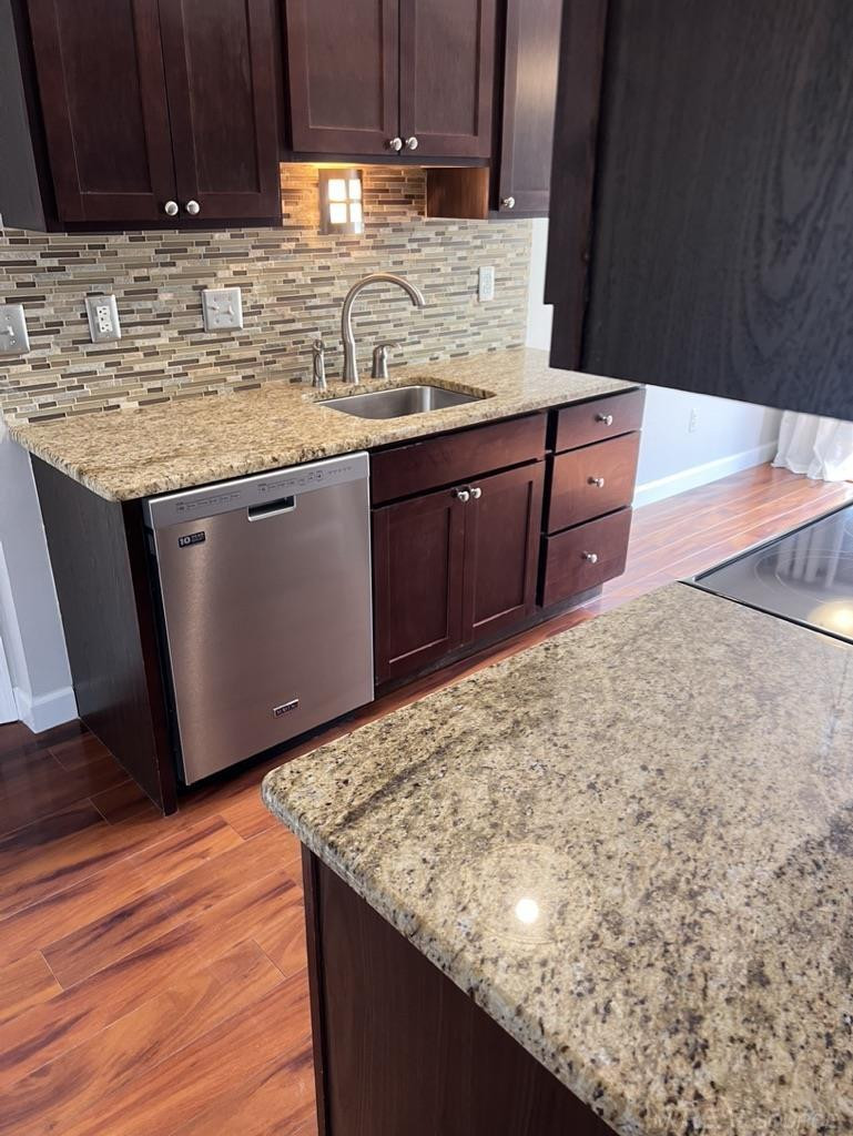 44666 Connecticut Court, Clinton Twp, MI 48038 — Photo 27