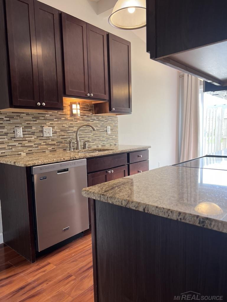44666 Connecticut Court, Clinton Twp, MI 48038 — Photo 28