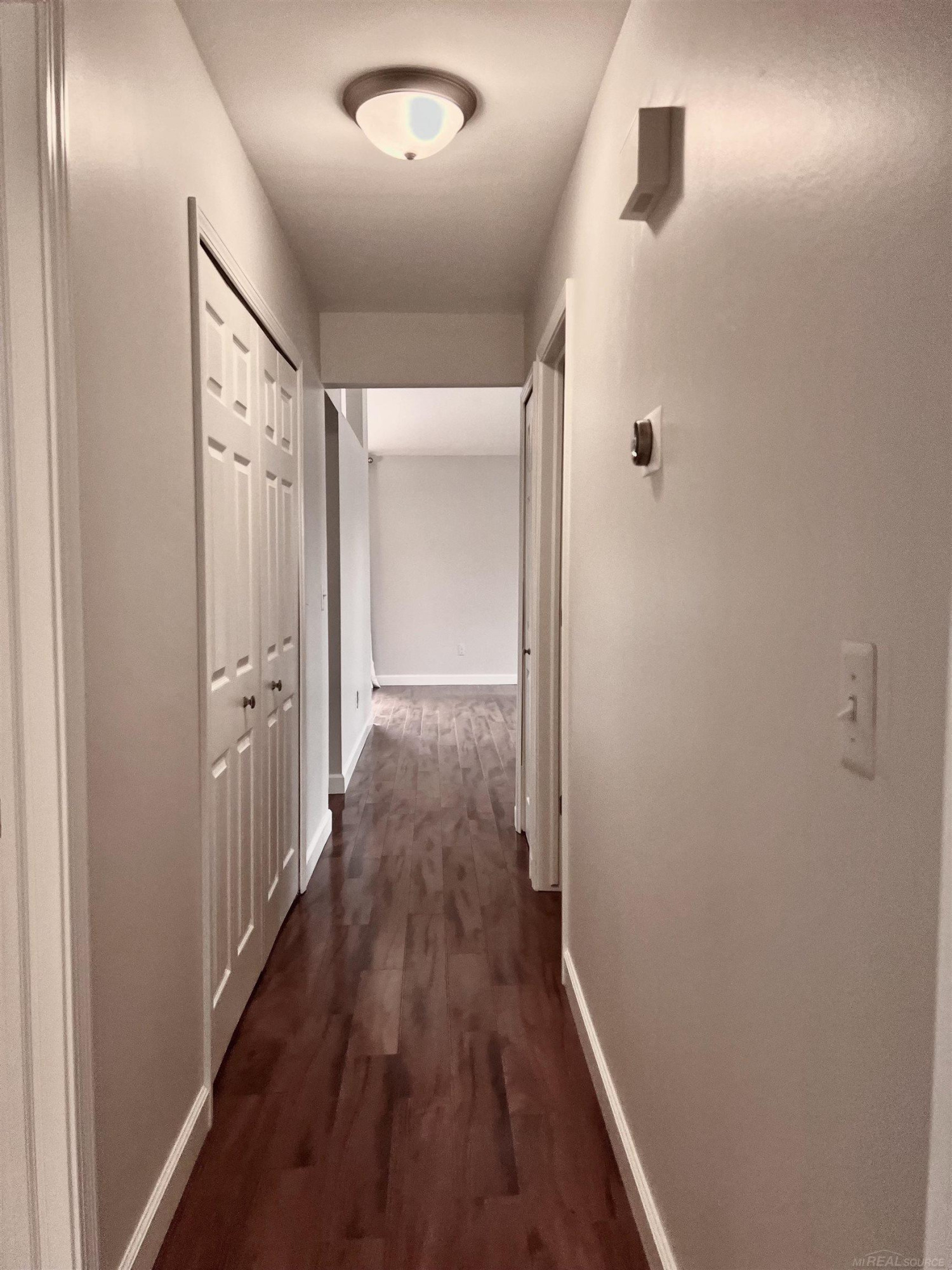 44666 Connecticut Court, Clinton Twp, MI 48038 — Photo 32