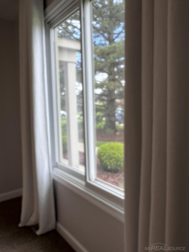 44666 Connecticut Court, Clinton Twp, MI 48038 — Photo 35
