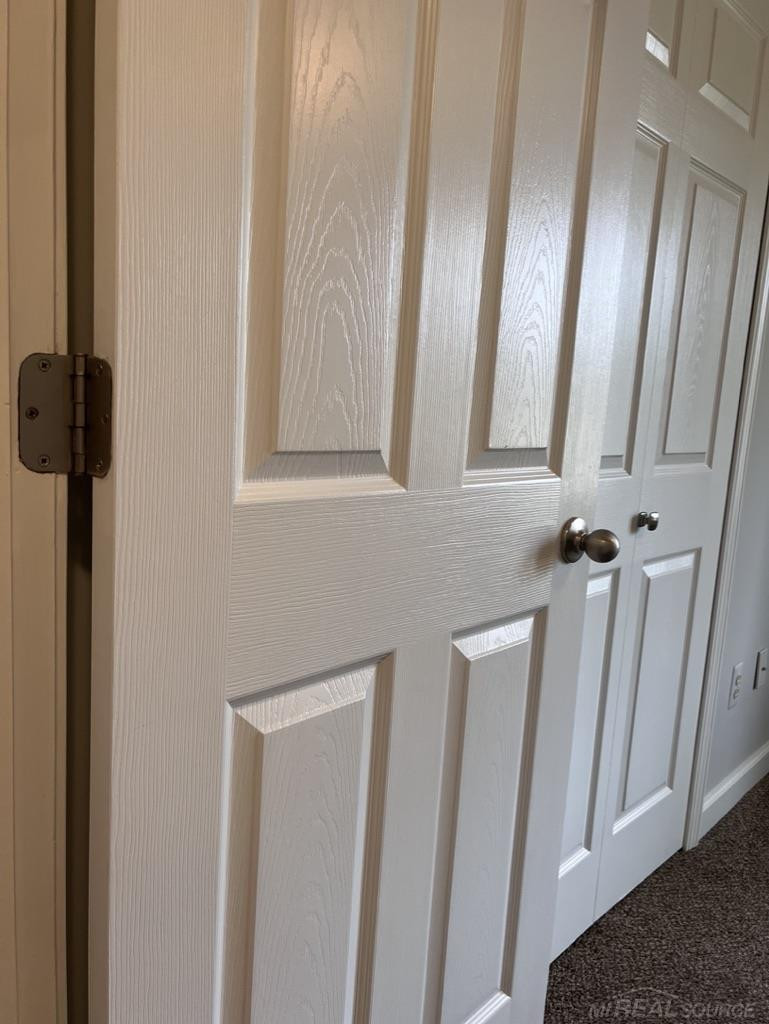44666 Connecticut Court, Clinton Twp, MI 48038 — Photo 38