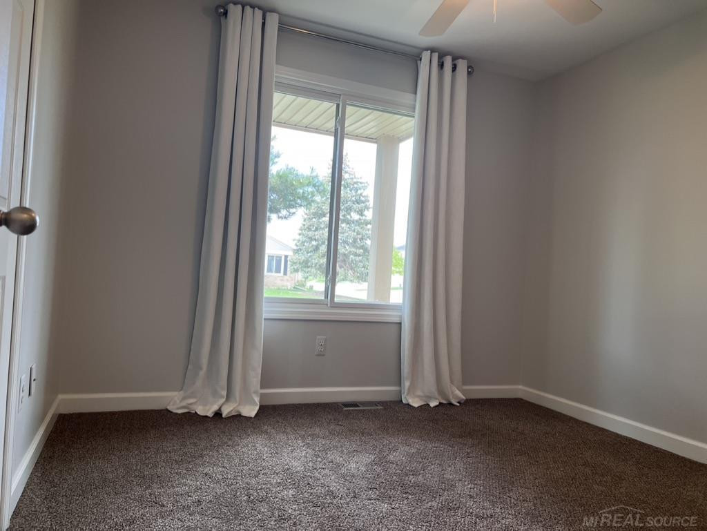 44666 Connecticut Court, Clinton Twp, MI 48038 — Photo 39