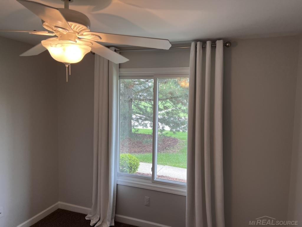 44666 Connecticut Court, Clinton Twp, MI 48038 — Photo 40