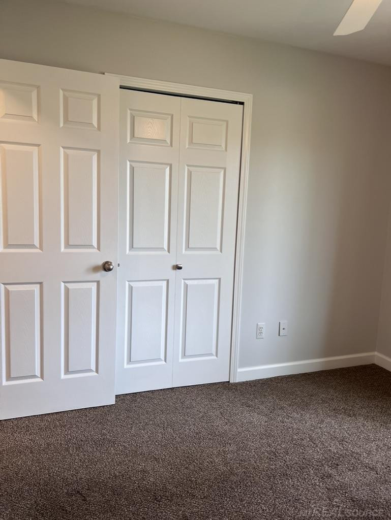 44666 Connecticut Court, Clinton Twp, MI 48038 — Photo 41