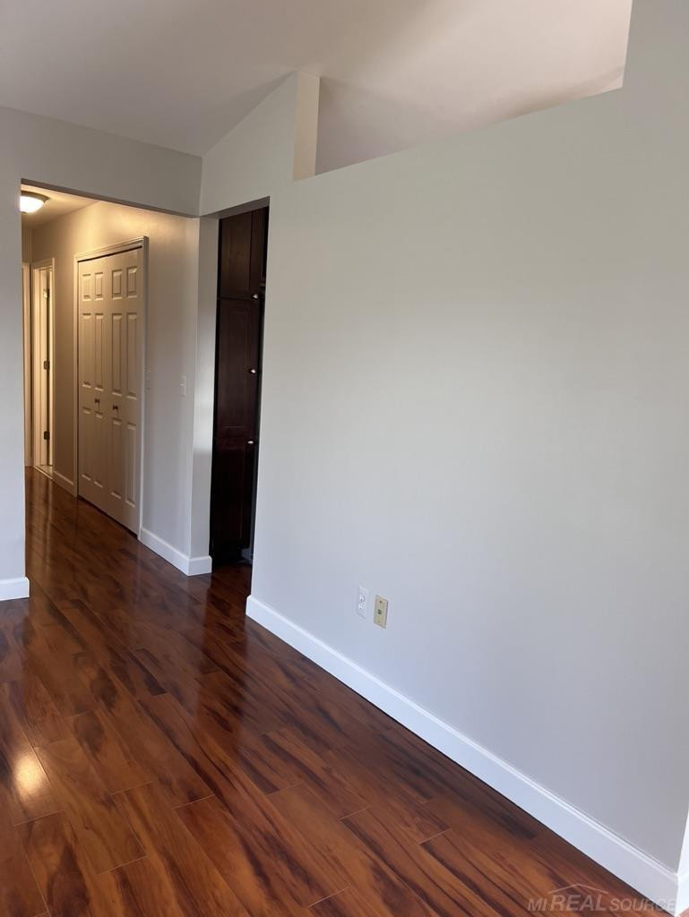 44666 Connecticut Court, Clinton Twp, MI 48038 — Photo 44