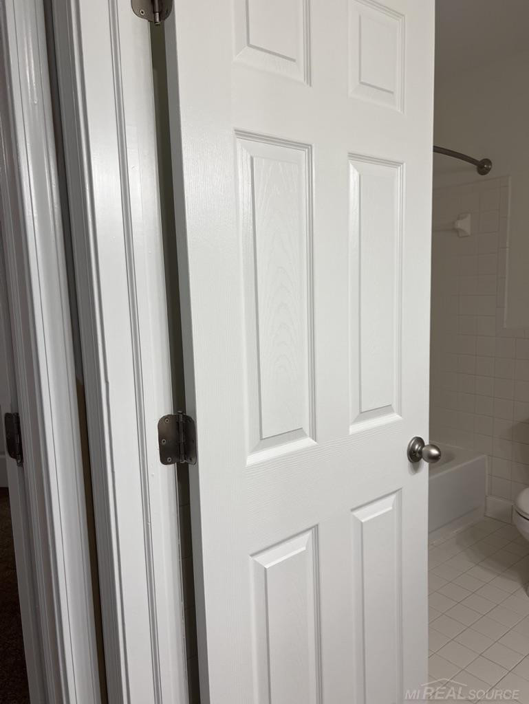 44666 Connecticut Court, Clinton Twp, MI 48038 — Photo 45