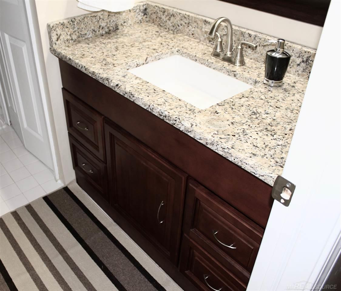 44666 Connecticut Court, Clinton Twp, MI 48038 — Photo 46