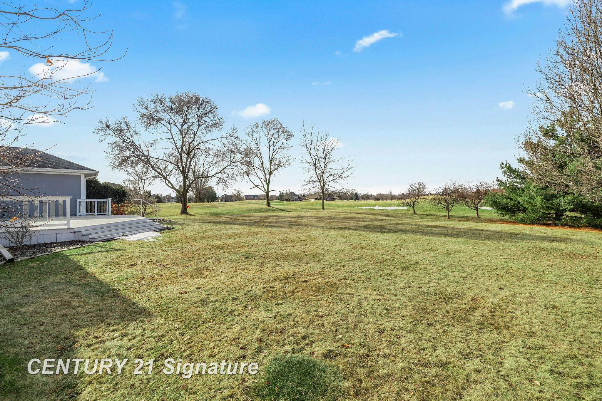 9368 Highland Green Drive, Saginaw, MI 48609 — Photo 3