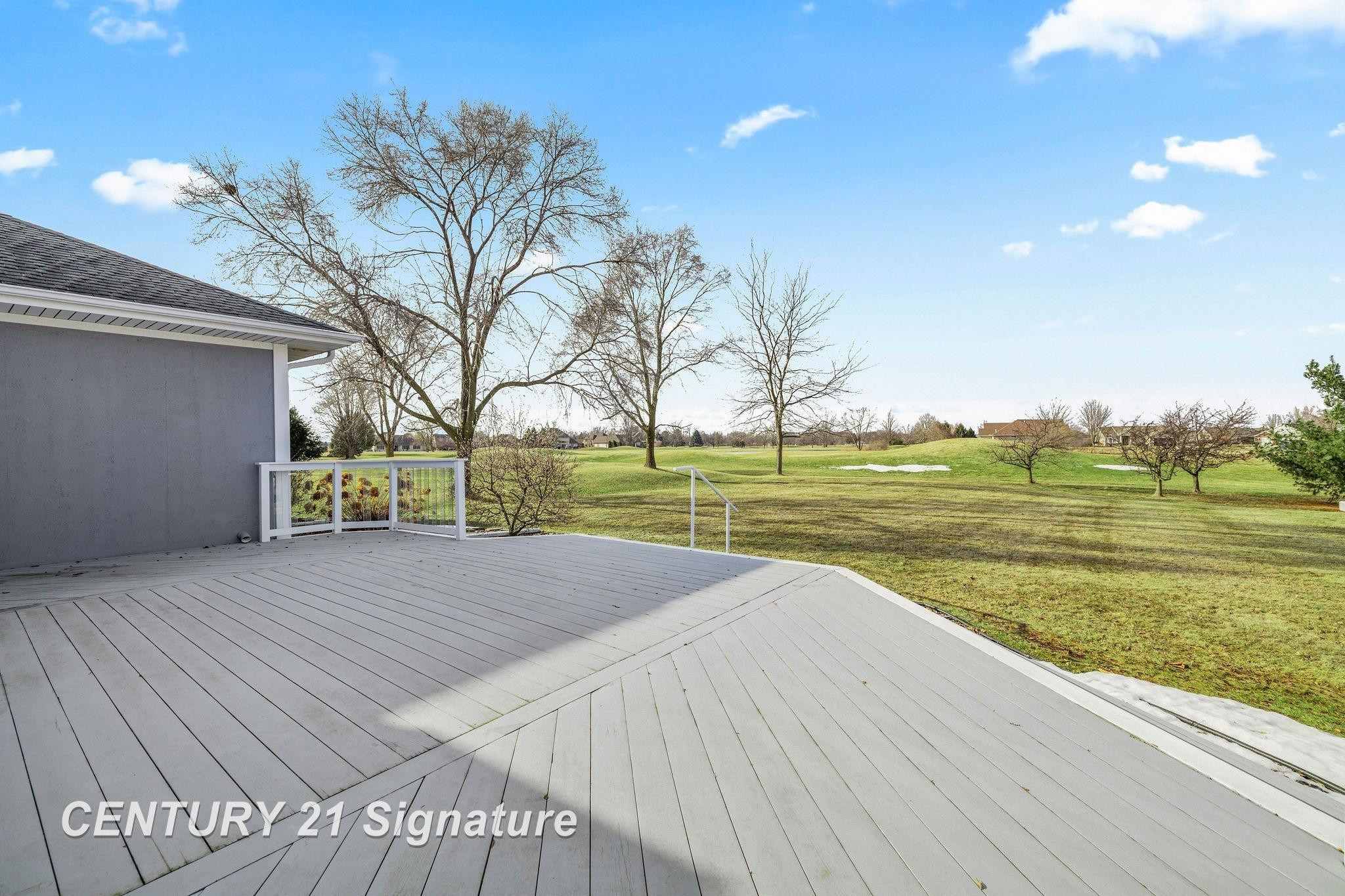 9368 Highland Green Drive, Saginaw, MI 48609 — Photo 6
