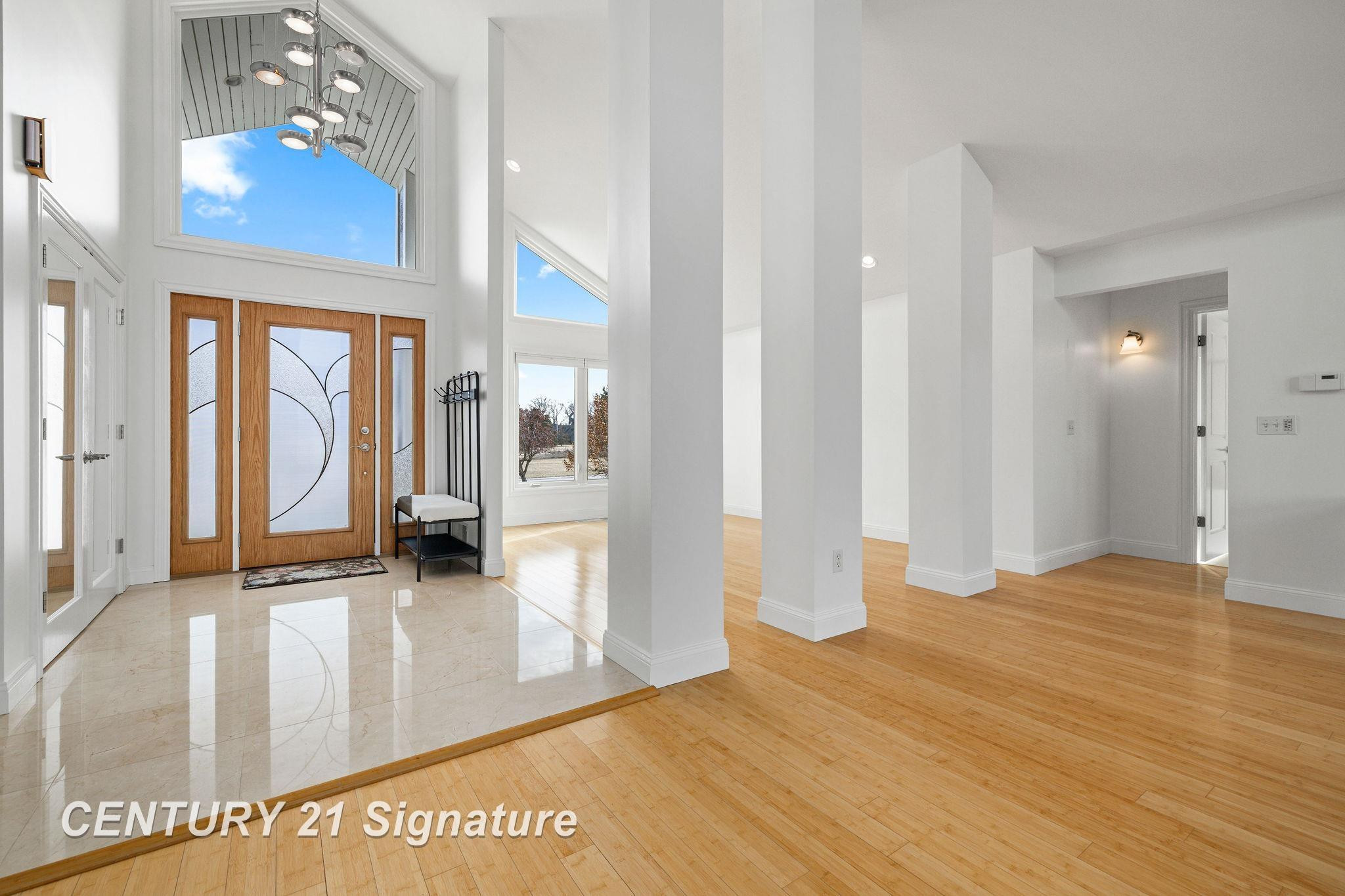9368 Highland Green Drive, Saginaw, MI 48609 — Photo 10