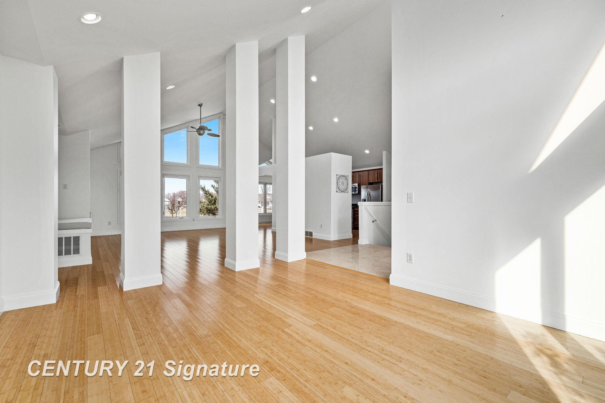 9368 Highland Green Drive, Saginaw, MI 48609 — Photo 12