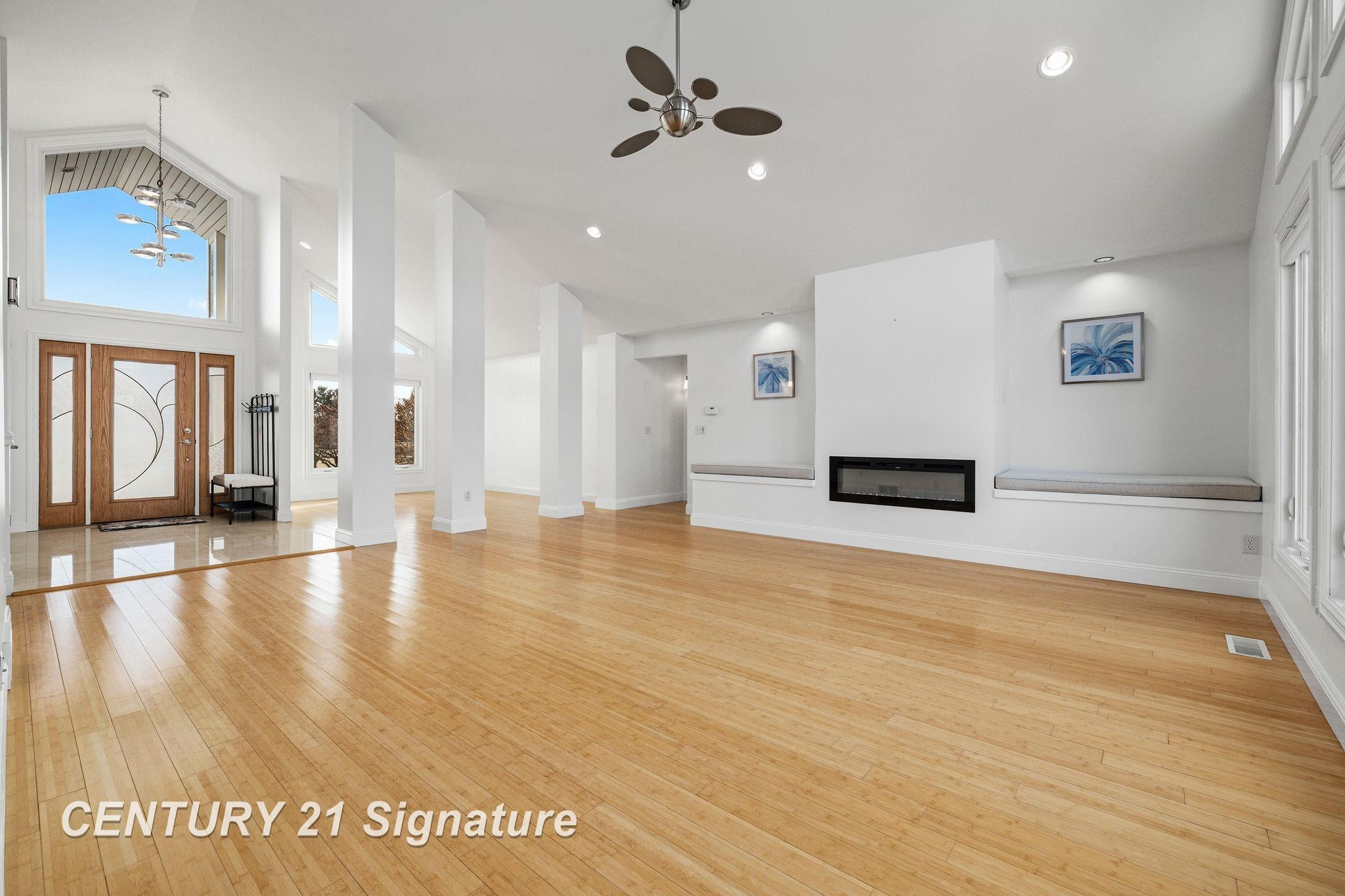 9368 Highland Green Drive, Saginaw, MI 48609 — Photo 13