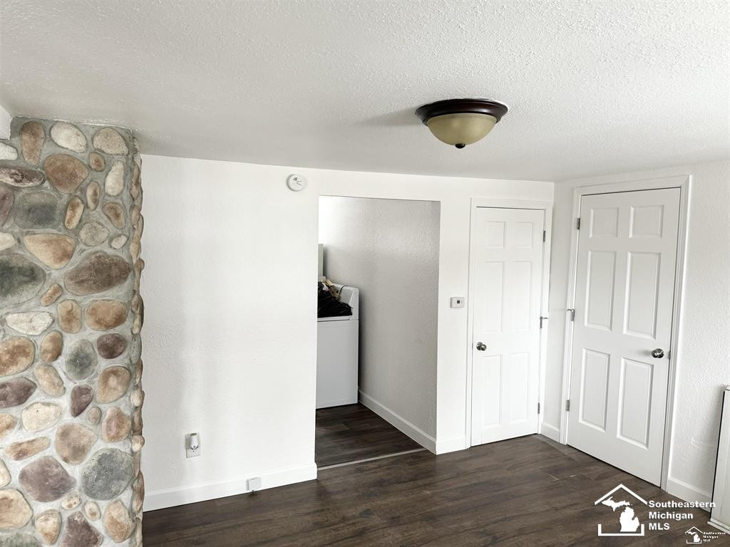 625 W Fifth Street, Monroe, MI 48161 — Photo 8