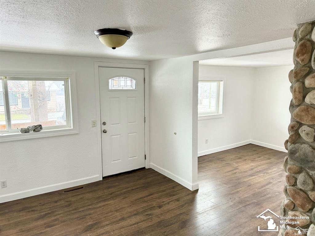 625 W Fifth Street, Monroe, MI 48161 — Photo 9