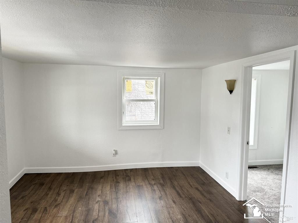 625 W Fifth Street, Monroe, MI 48161 — Photo 10