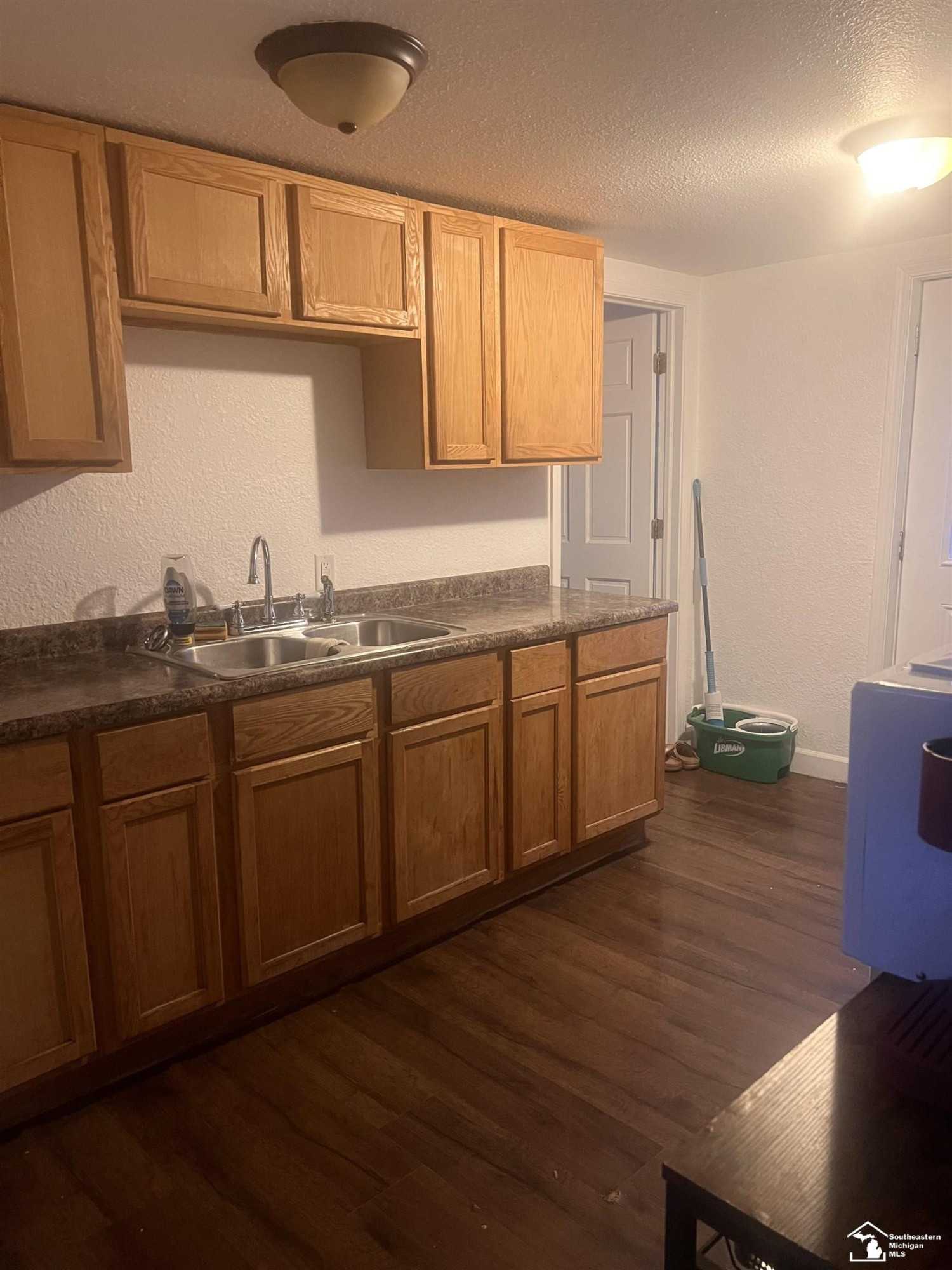 625 W Fifth Street, Monroe, MI 48161 — Photo 11