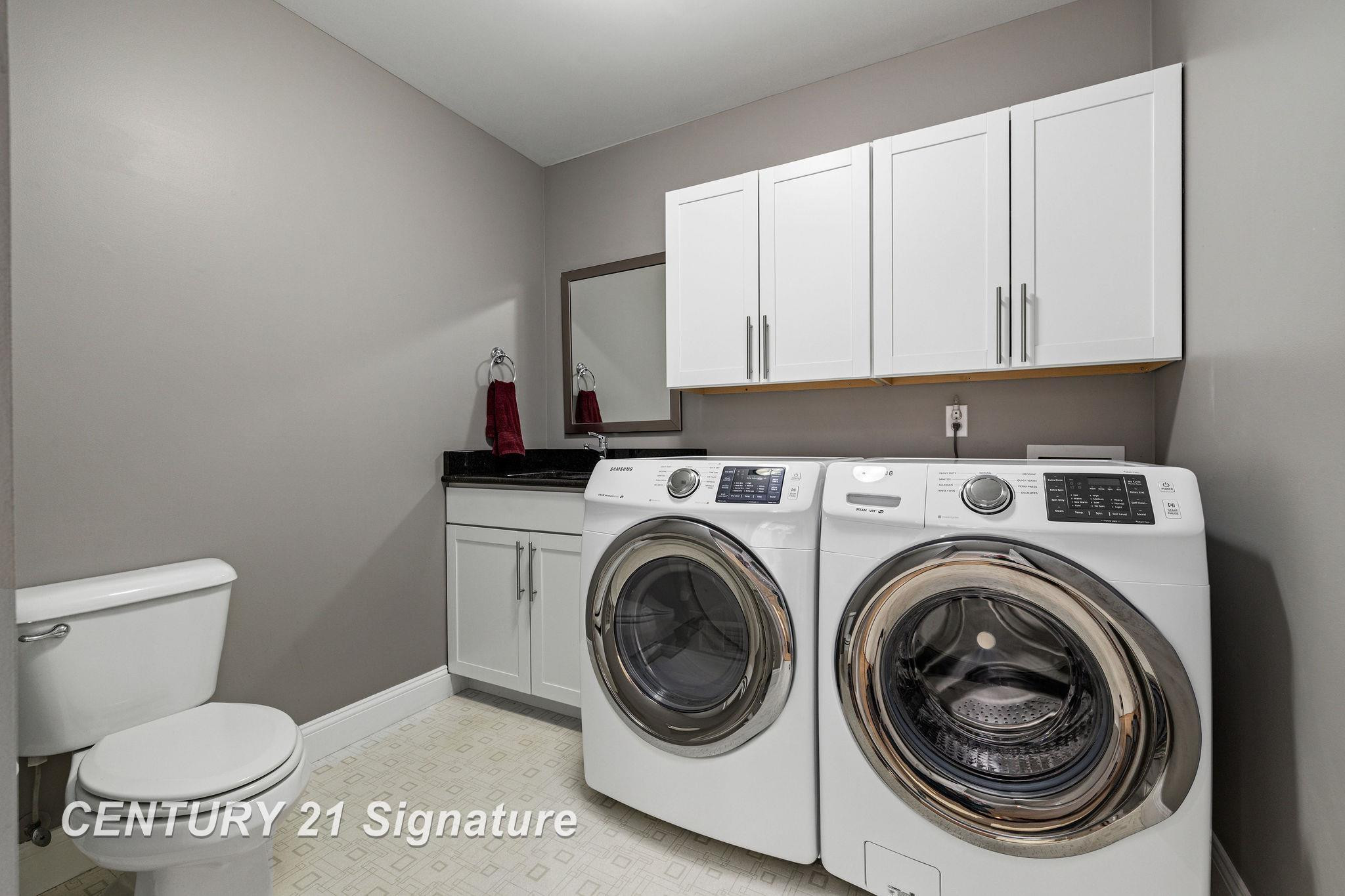 9368 Highland Green Drive, Saginaw, MI 48609 — Photo 22