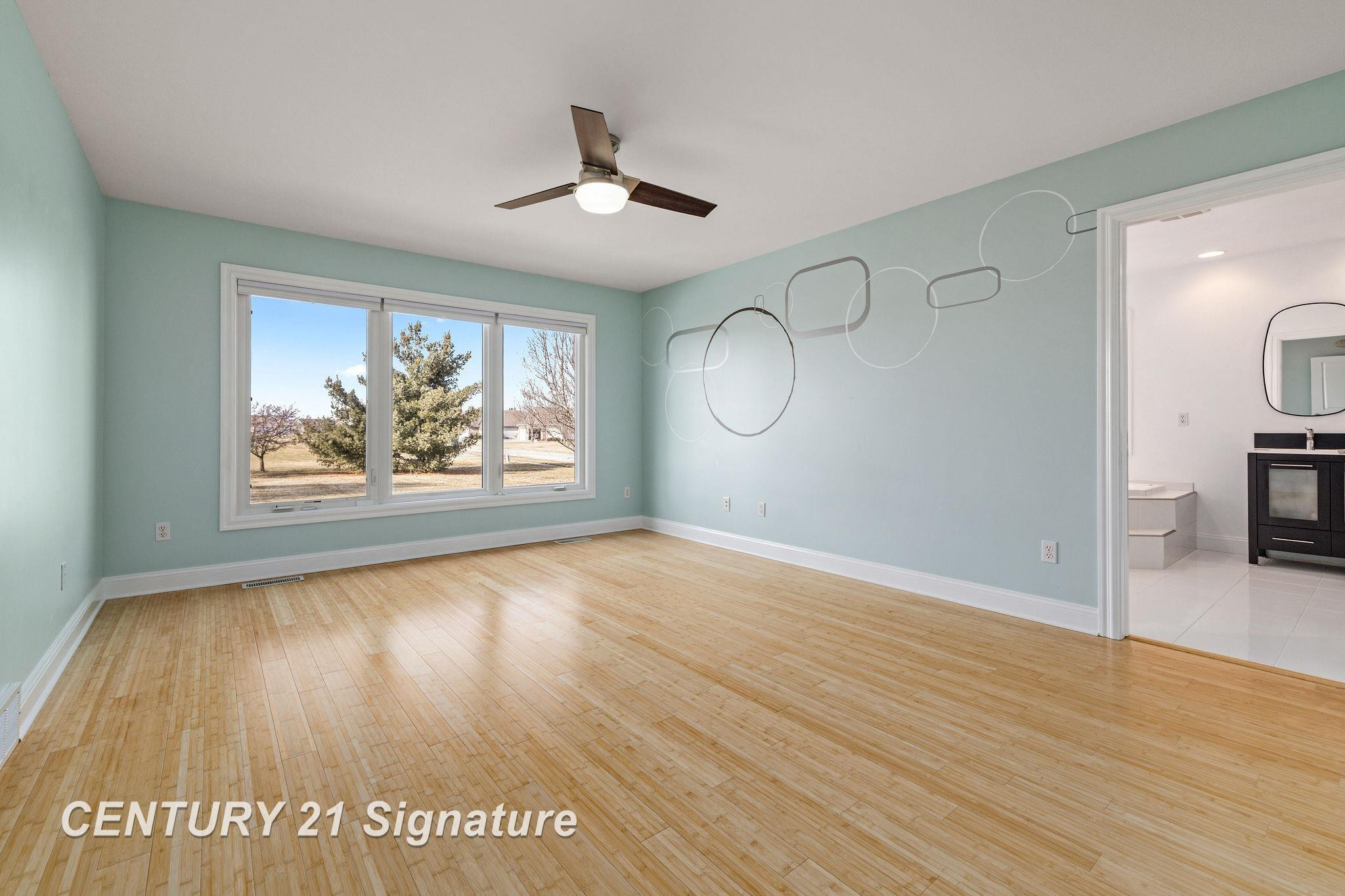 9368 Highland Green Drive, Saginaw, MI 48609 — Photo 23