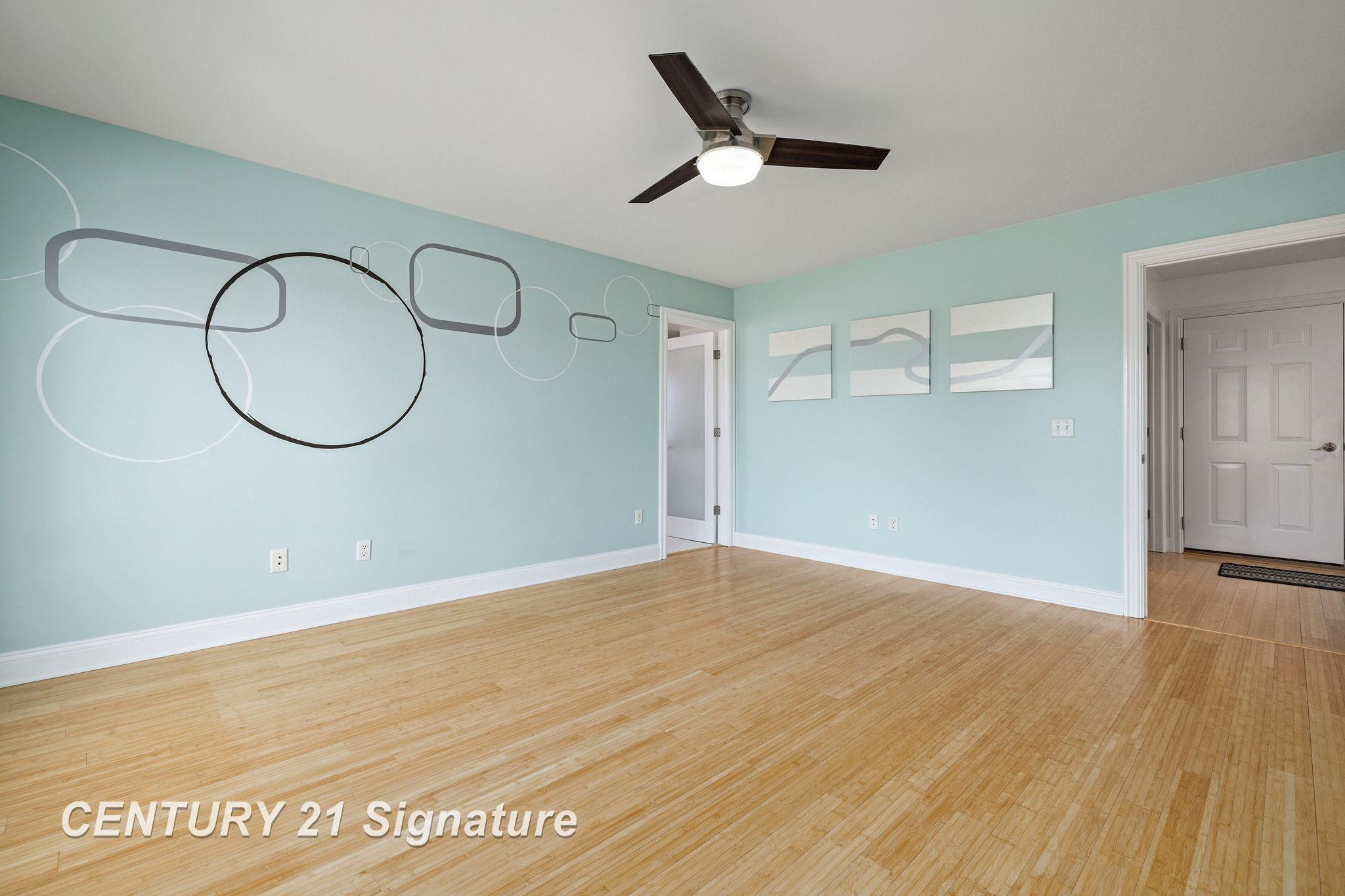 9368 Highland Green Drive, Saginaw, MI 48609 — Photo 24