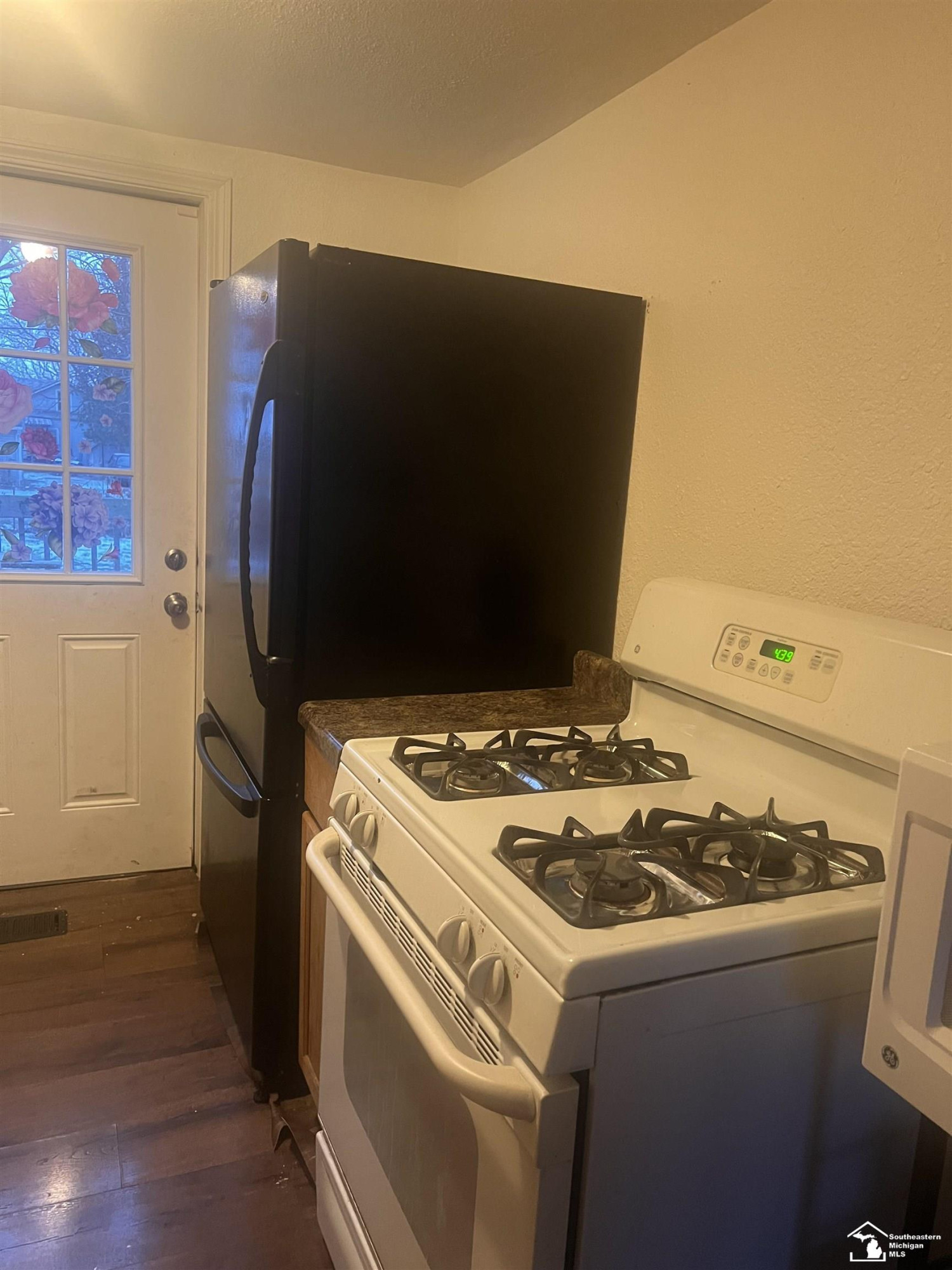 625 W Fifth Street, Monroe, MI 48161 — Photo 13