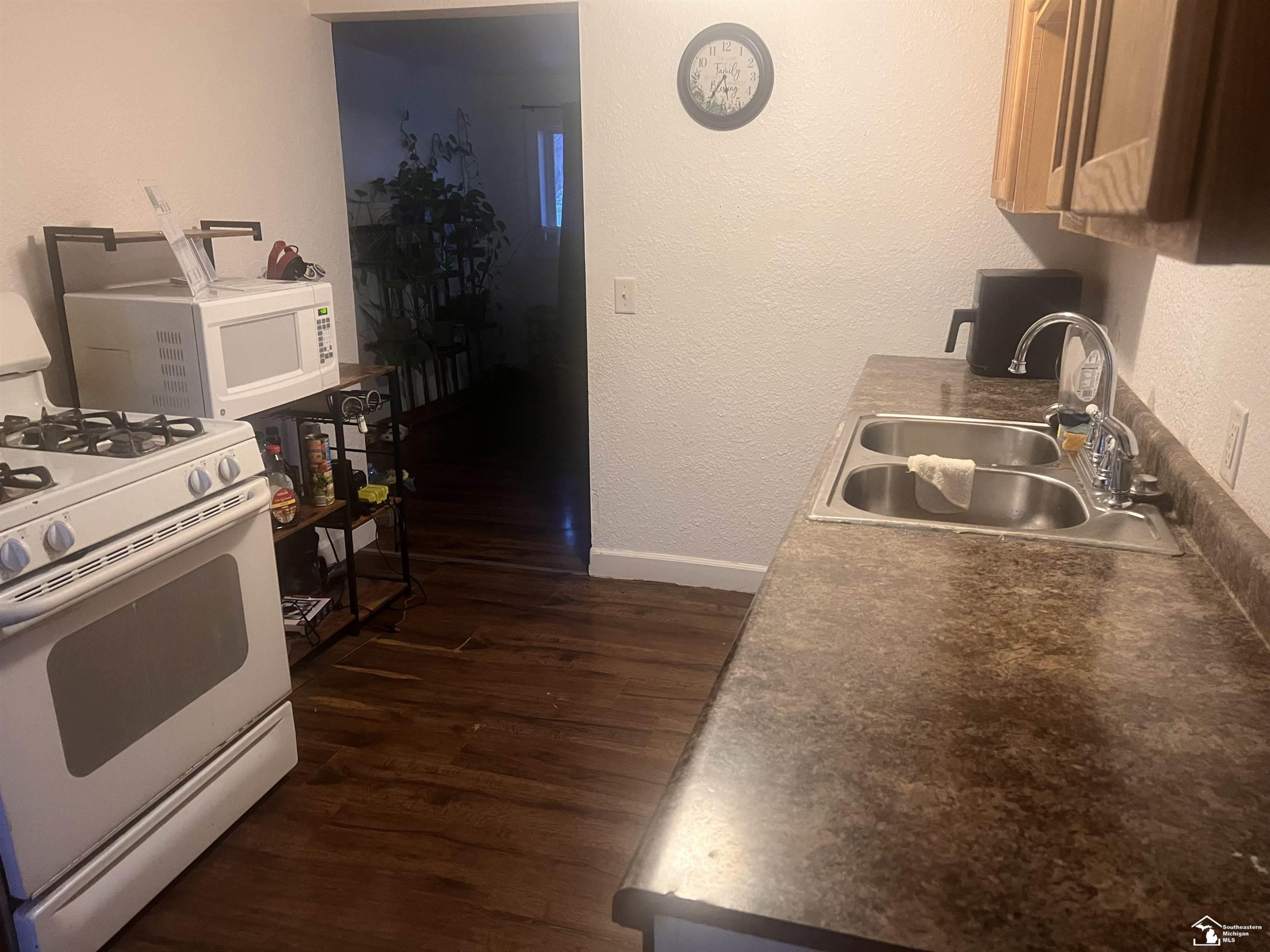 625 W Fifth Street, Monroe, MI 48161 — Photo 14