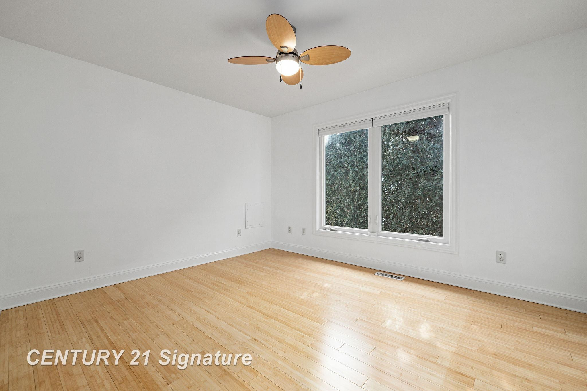 9368 Highland Green Drive, Saginaw, MI 48609 — Photo 29