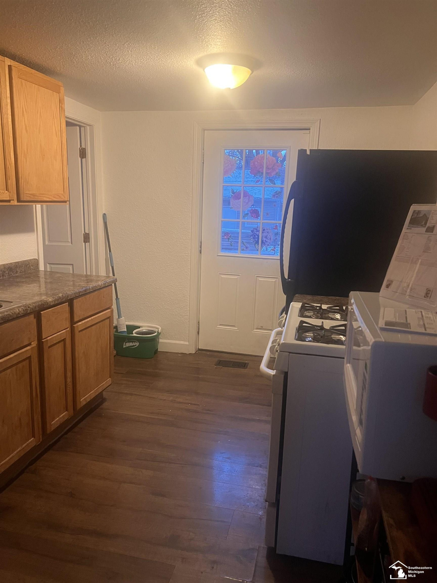 625 W Fifth Street, Monroe, MI 48161 — Photo 15