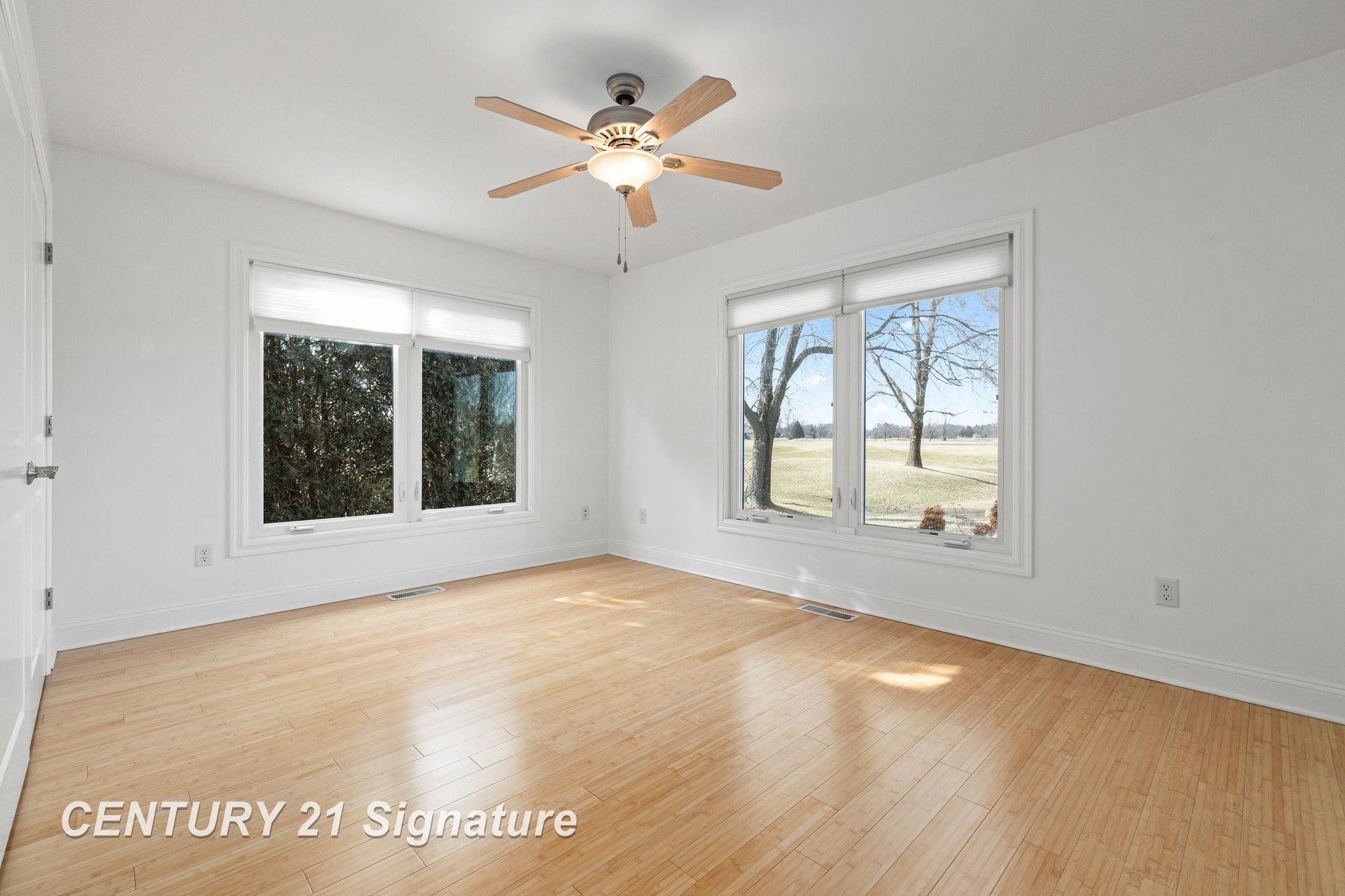 9368 Highland Green Drive, Saginaw, MI 48609 — Photo 30