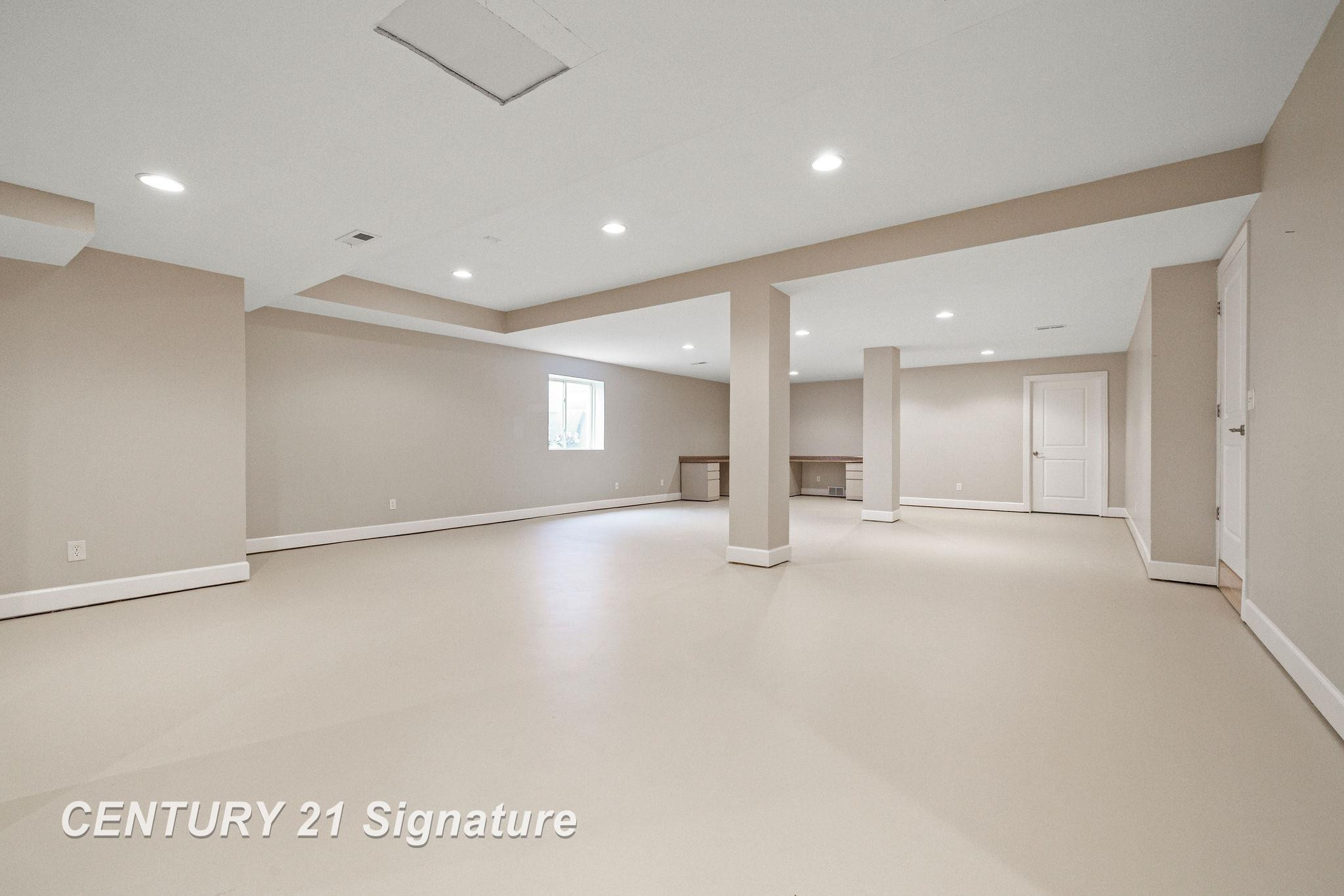 9368 Highland Green Drive, Saginaw, MI 48609 — Photo 31