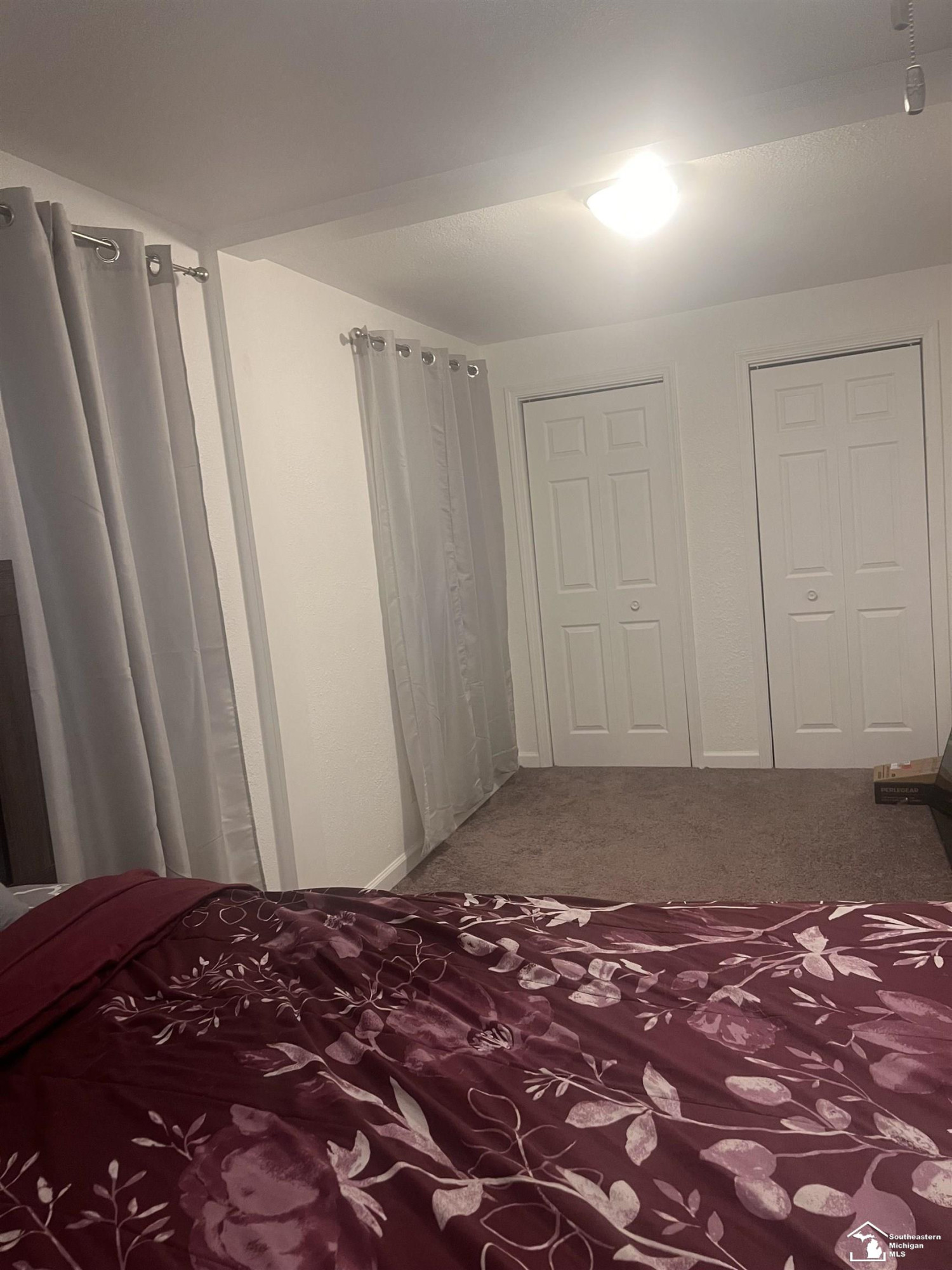 625 W Fifth Street, Monroe, MI 48161 — Photo 16
