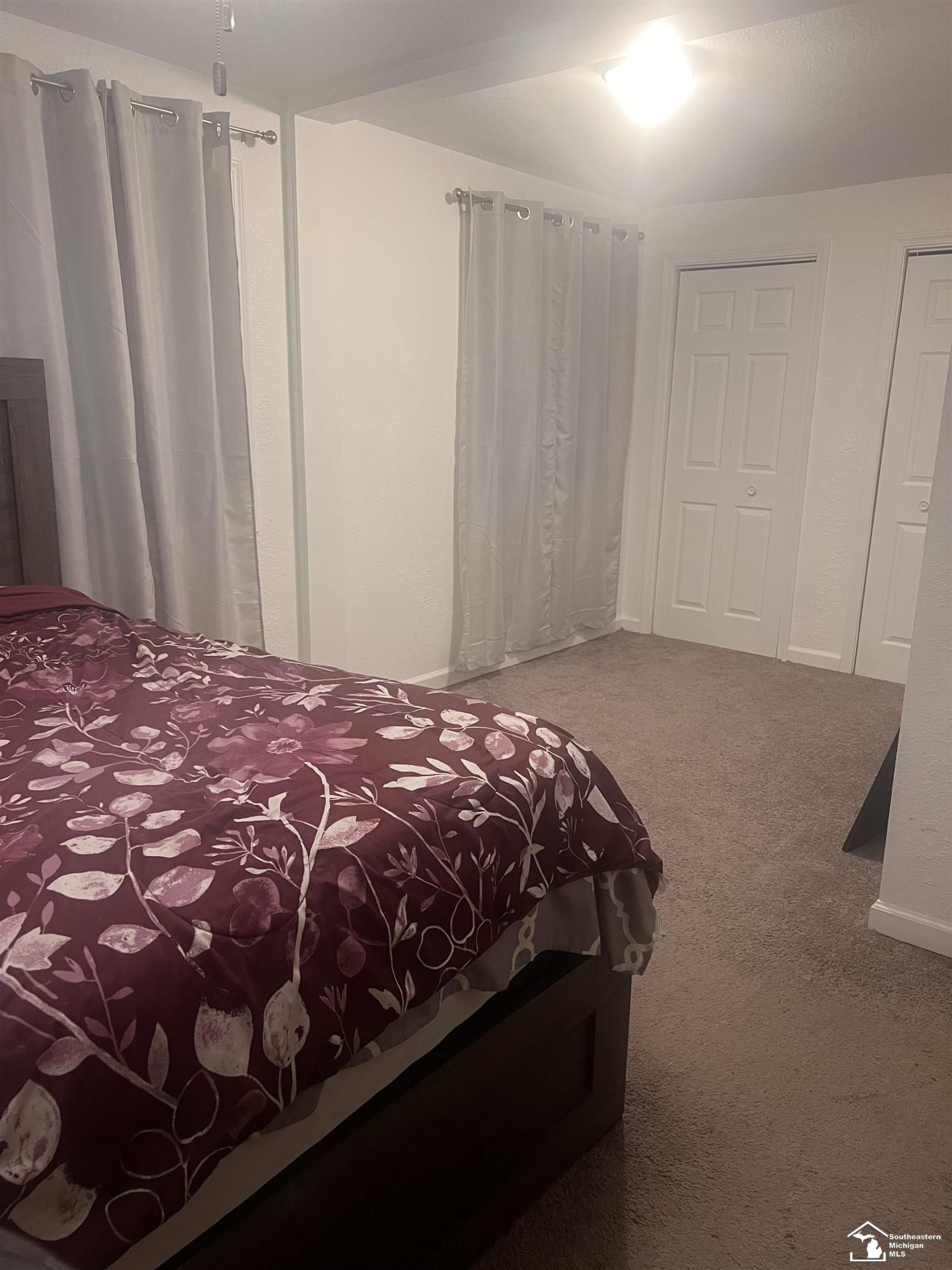 625 W Fifth Street, Monroe, MI 48161 — Photo 17